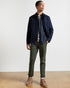 POLSQR - Ted Baker Outlet Shirts